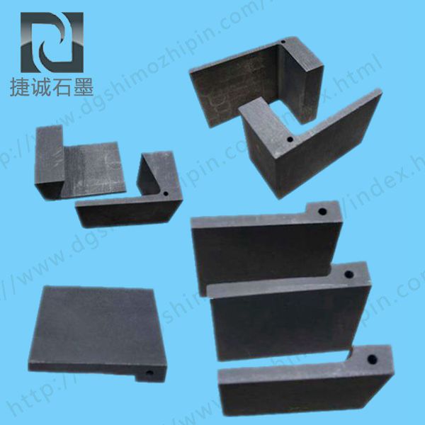 石墨制品，精密石墨件，石墨制品加工，石墨制品生產(chǎn)廠家，石墨件，精密石墨件生產(chǎn)廠家，石墨件加工，石墨制品加工廠，石墨制品廠家