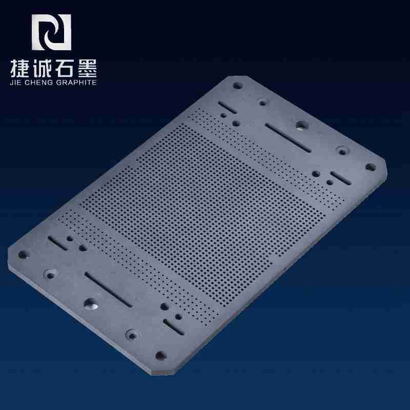 電子燒結(jié)石墨模具，石墨模具加工，半導(dǎo)體封裝石墨模具，二極管封裝石墨模具，燒結(jié)石墨模具，封裝石墨模具，石墨模具，石墨治具