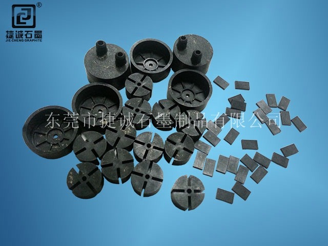 石墨轉(zhuǎn)子，高純石墨轉(zhuǎn)子，耐磨石墨轉(zhuǎn)子，水泵石墨轉(zhuǎn)子，石墨轉(zhuǎn)子加工，石墨轉(zhuǎn)子生產(chǎn)廠家，高純石墨轉(zhuǎn)子廠家