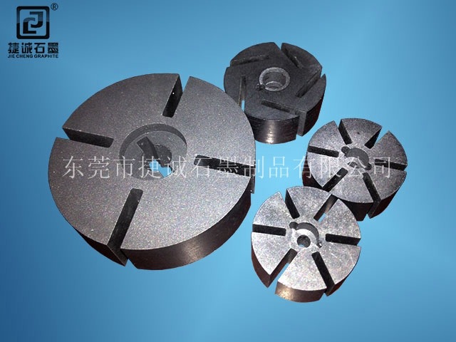 石墨轉(zhuǎn)子，高純石墨轉(zhuǎn)子，耐磨石墨轉(zhuǎn)子，水泵石墨轉(zhuǎn)子，石墨轉(zhuǎn)子加工，石墨轉(zhuǎn)子生產(chǎn)廠家，石墨轉(zhuǎn)子加工廠，高純石墨轉(zhuǎn)子廠家