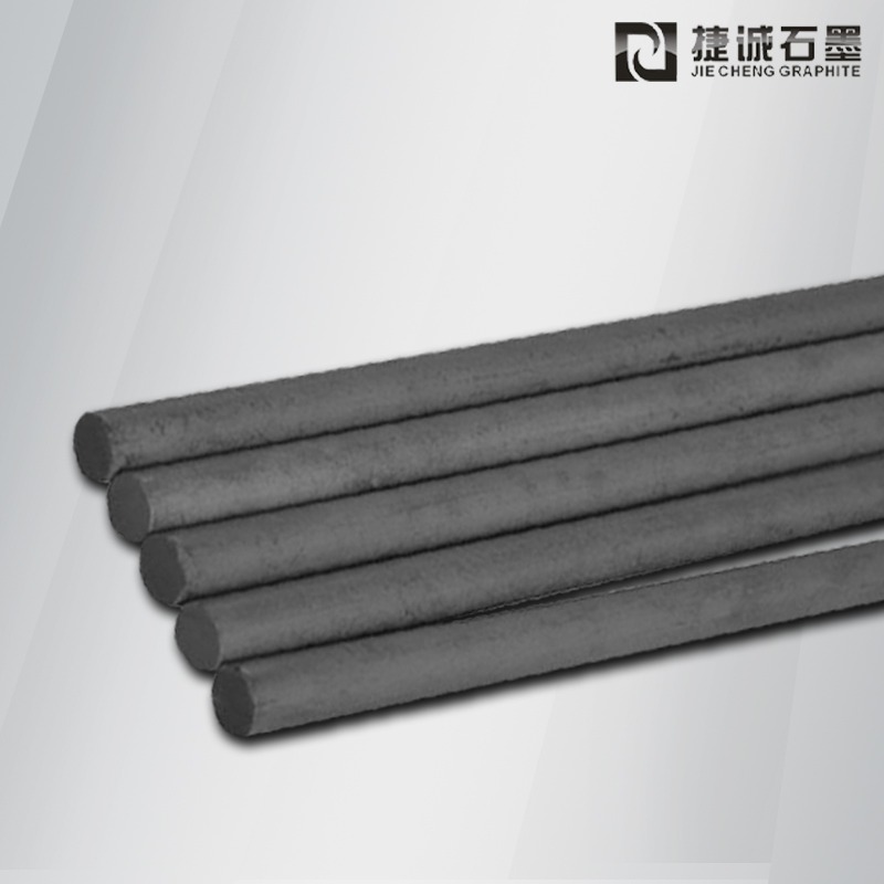 石墨棒，石墨件，石墨棒加工，石墨制品，石墨制品加工，石墨件加工，石墨棒生產(chǎn)廠家，石墨制品生產(chǎn)廠家