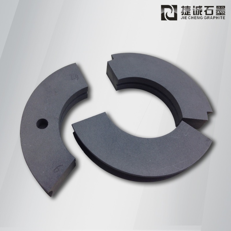 石墨環(huán)，石墨環(huán)加工廠家