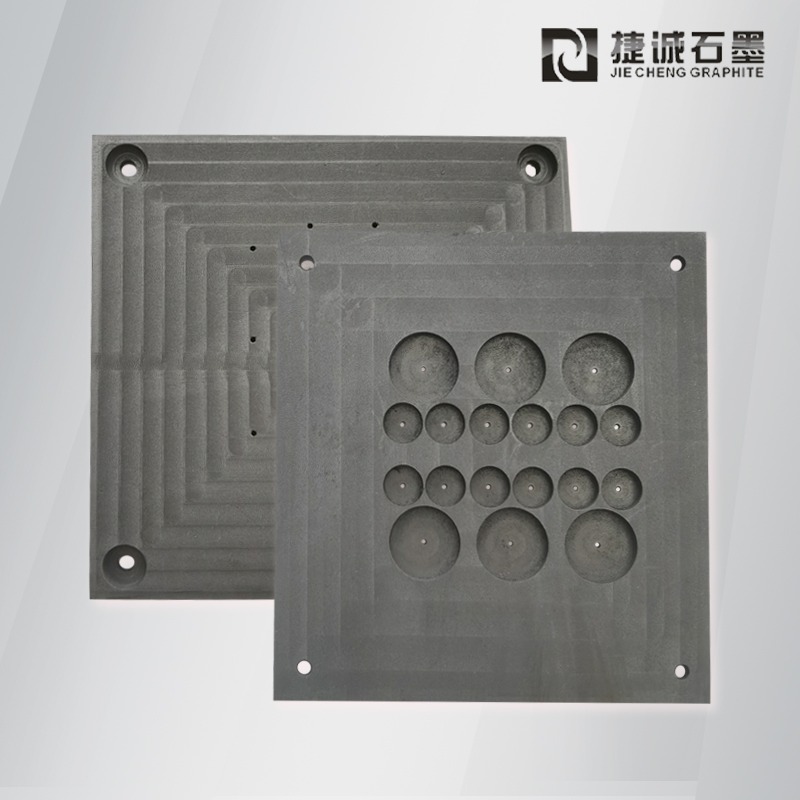 VC水冷焊接石墨夾具，VC石墨模具，VC均溫板燒結(jié)石墨模具，石墨模具，石墨治具，石墨模具加工，VC燒結(jié)石墨模具