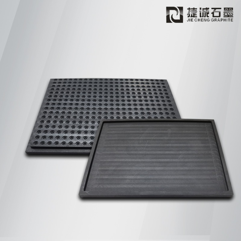 二極管殼封裝石墨治具，電子燒結(jié)石墨模具，半導體封裝石墨模具，電子元器件燒結(jié)石墨模具，石墨模具，石墨治具