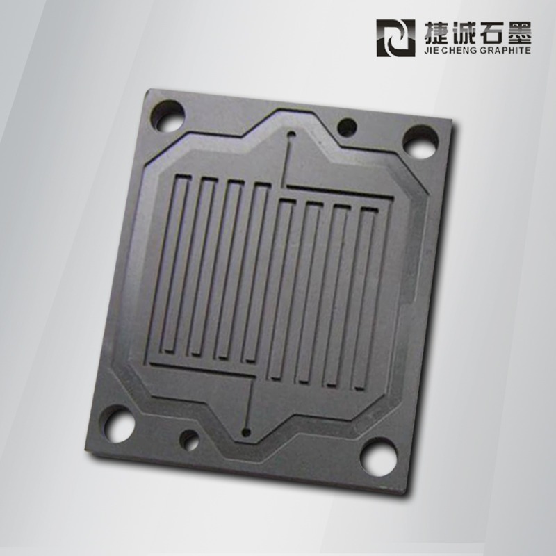VC散熱均熱板夾具，VC石墨模具，VC燒結(jié)石墨模具，超薄VC石墨模具，石墨模具，石墨工裝夾具