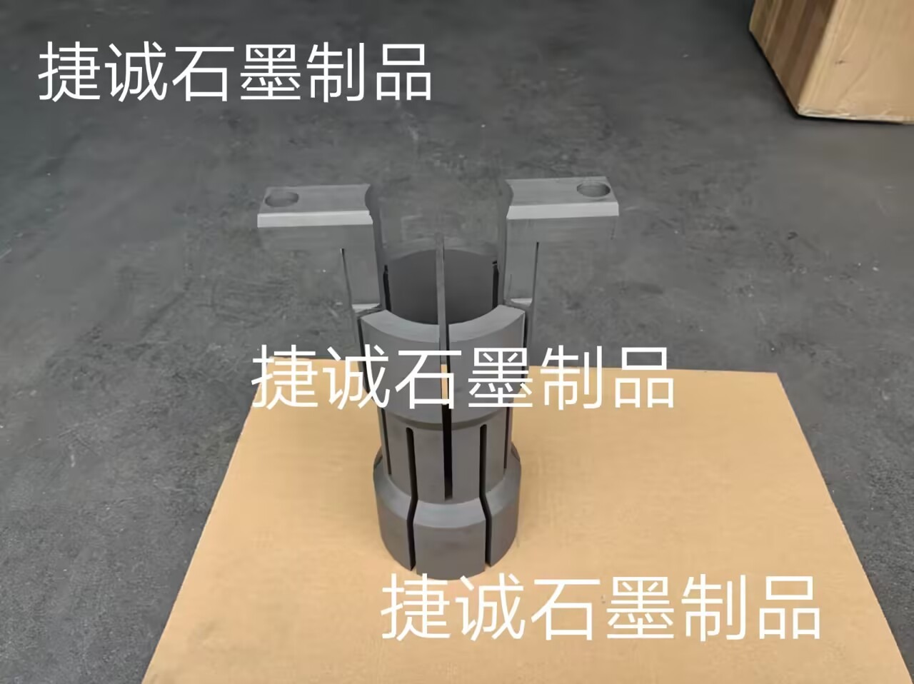 單晶石墨熱場(chǎng)，石墨熱場(chǎng)，精密石墨熱場(chǎng)，石墨熱場(chǎng)加工，直拉單晶石墨熱場(chǎng)，進(jìn)口石墨熱場(chǎng)，石墨熱場(chǎng)生產(chǎn)廠家