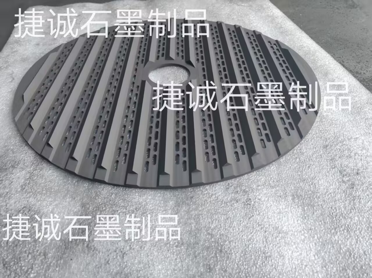 硬質(zhì)合金刀具石墨燒結(jié)盤，石墨盤，石墨模具，刀具燒結(jié)石墨盤，石墨盤加工，硬質(zhì)合金刀具燒結(jié)石墨盤生產(chǎn)廠家