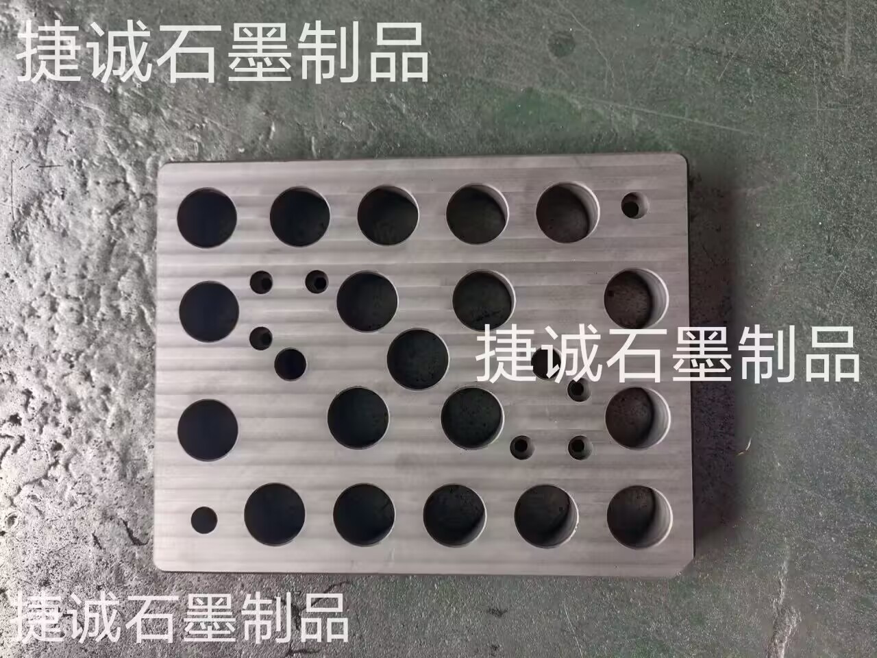 釬焊石墨治具，真空釬焊石墨模具，石墨模具，釬焊石墨模具，石墨釬焊模具，石墨模具加工，石墨模具生產廠家