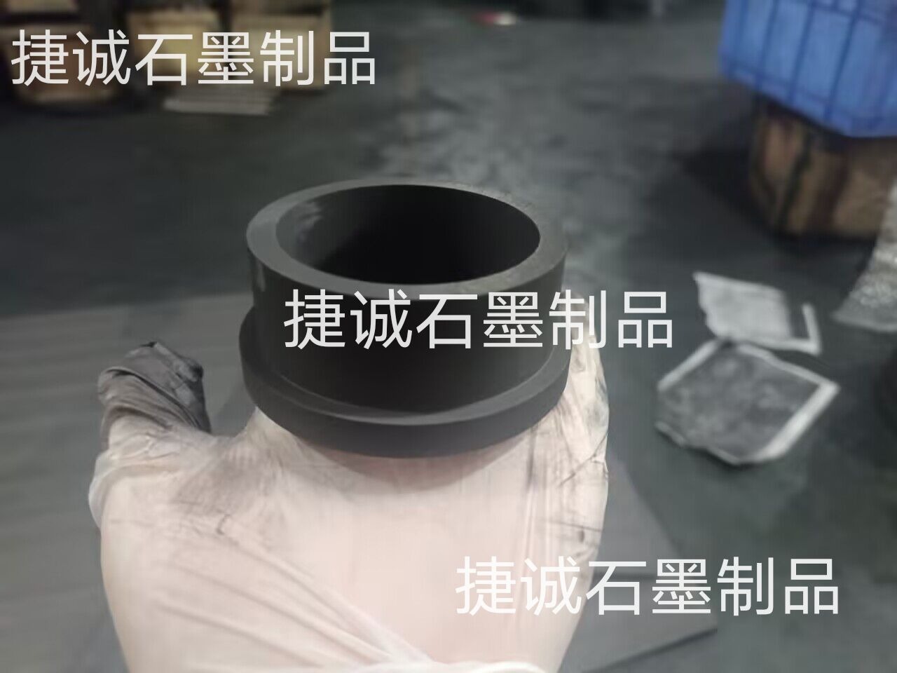 鑲嵌石墨軸承，石墨軸承，浸漬石墨軸承，石墨軸承加工，浸樹(shù)脂石墨軸承，耐磨石墨軸套，石墨軸承套，石墨軸套加工，石墨軸承生產(chǎn)廠家