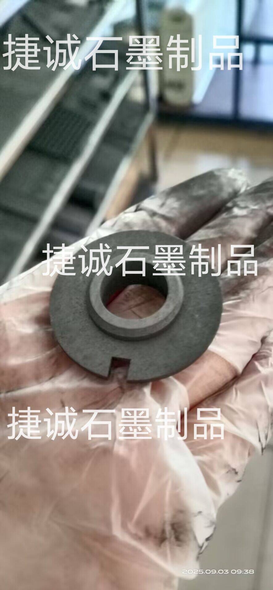 高純石墨轉(zhuǎn)子，除氣機(jī)石墨轉(zhuǎn)子，真空泵石墨轉(zhuǎn)子，水泵石墨轉(zhuǎn)子，高純石墨轉(zhuǎn)子，石墨轉(zhuǎn)子加工，耐磨石墨轉(zhuǎn)子，石墨轉(zhuǎn)子加工廠，石墨轉(zhuǎn)子生產(chǎn)廠家