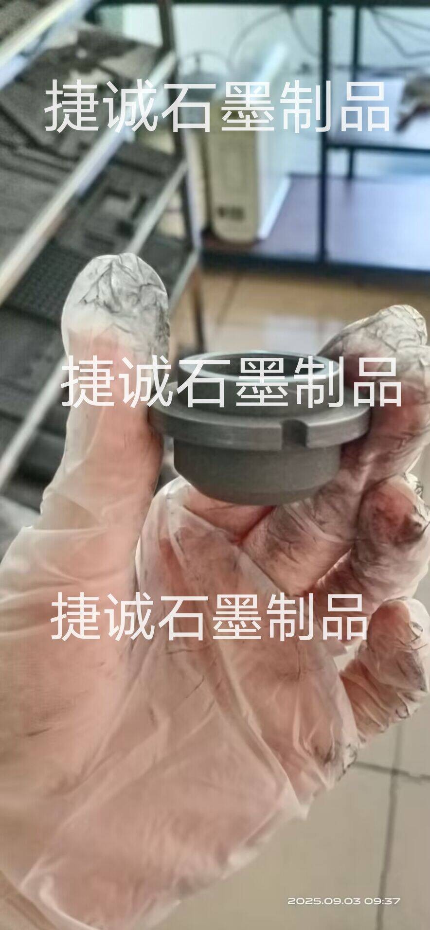 高純石墨轉(zhuǎn)子，石墨轉(zhuǎn)子加工，無油石墨轉(zhuǎn)子，高純石墨轉(zhuǎn)子加工，無油耐磨石墨轉(zhuǎn)子，真空泵石墨轉(zhuǎn)子，石墨轉(zhuǎn)子加工廠，石墨轉(zhuǎn)子生產(chǎn)廠家，高純石墨轉(zhuǎn)子生產(chǎn)廠家