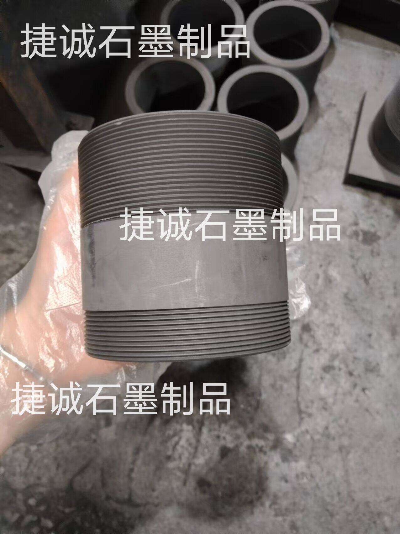 石墨環(huán)，碳石墨環(huán)，石墨環(huán)加工，高純石墨環(huán)，浸漬石墨環(huán)，石墨環(huán)加工廠，高純石墨環(huán)加工，高純石墨環(huán)生產(chǎn)廠家，石墨環(huán)生產(chǎn)廠家