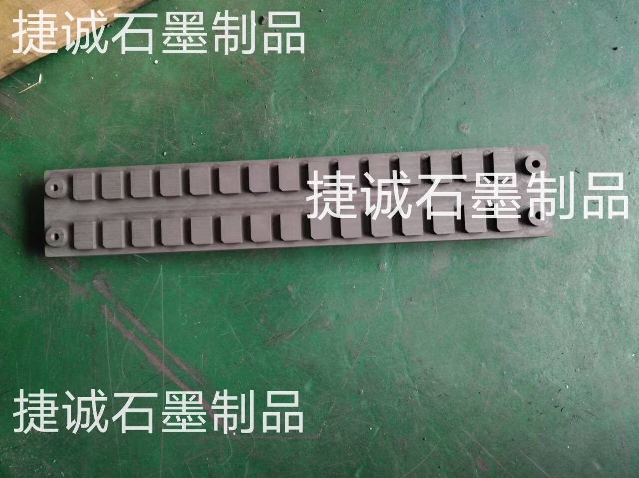 退火條，石墨退火條，石墨制品，高純石墨退火條，高純石墨制品，石墨制品加工，石墨退火條加工，退火條生產(chǎn)廠家，石墨退火條生產(chǎn)廠家