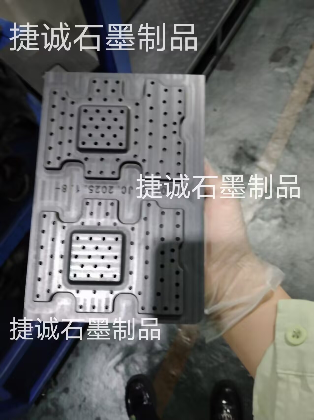 石墨治具，均溫板燒結(jié)石墨模具，vc均熱板石墨治具，燒結(jié)石墨模具，石墨模具加工，石墨模具，vc石墨模具，石墨模具加工廠，vc石墨模具加工，石墨模具加工廠，石墨模具生產(chǎn)廠家