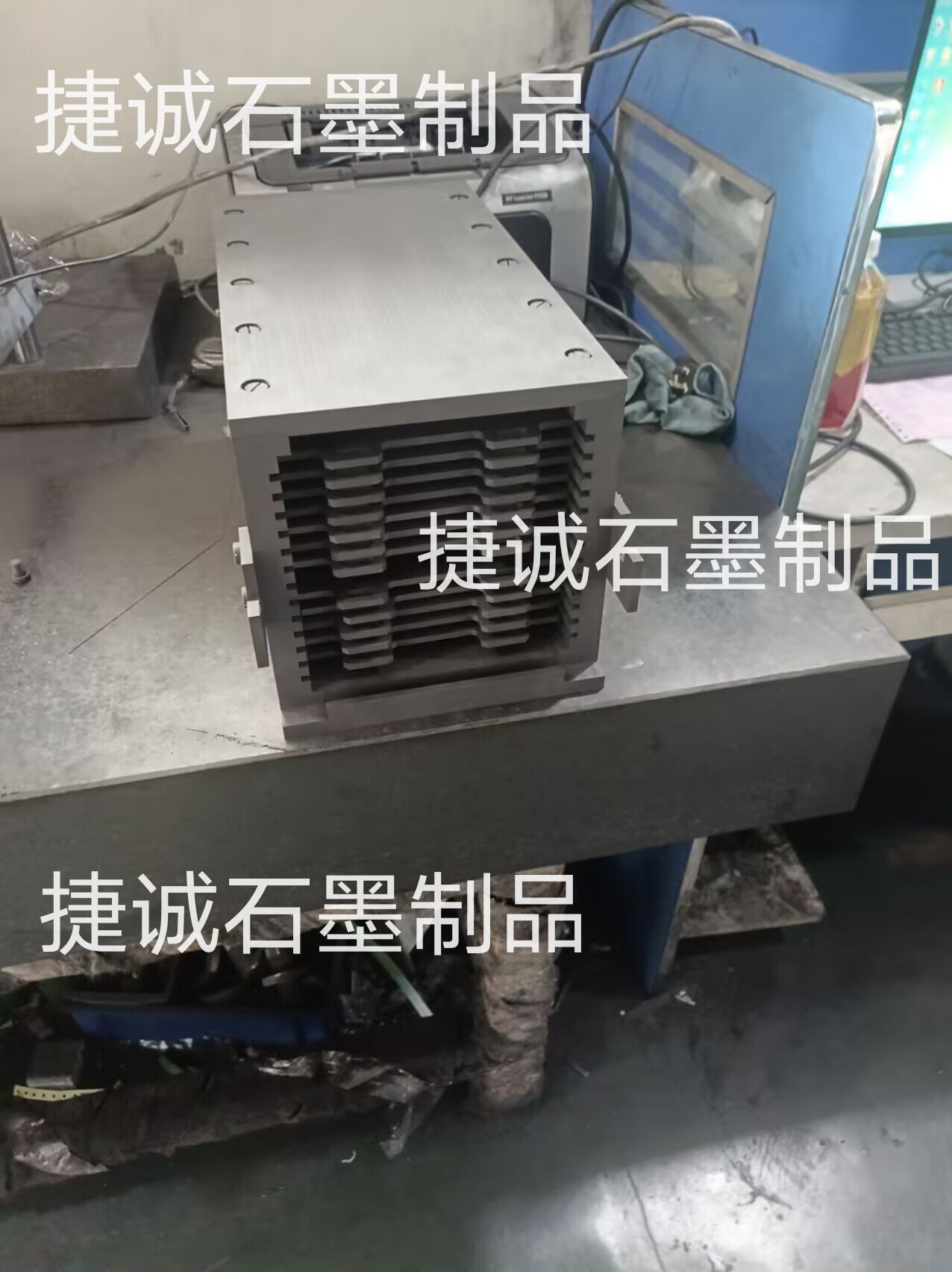 粉末冶金爐，粉末冶金爐石墨發(fā)熱元件，