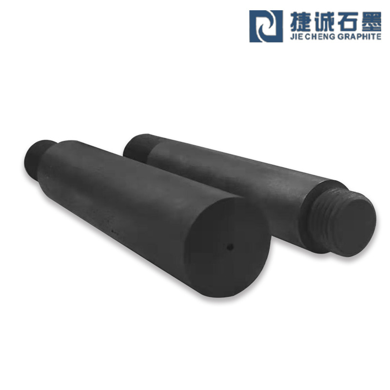 石墨制品，石墨件