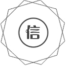 石墨模具廠