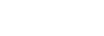 石墨模具廠
