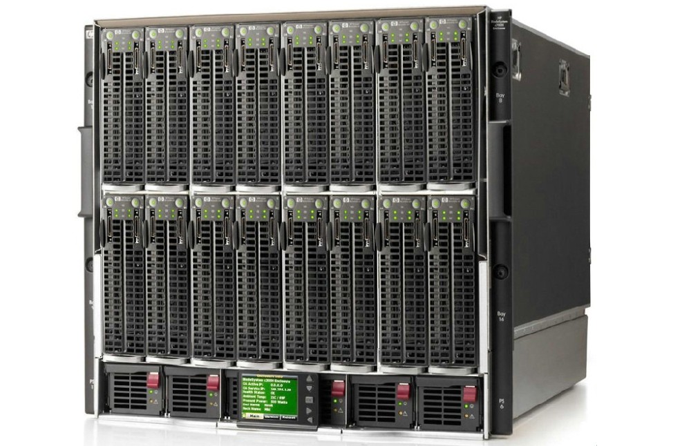「存儲數據恢復」IBM DS5300由于硬盤壞道導致RAID5崩潰的數據恢復