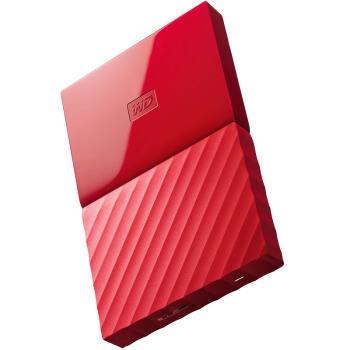 win10無法訪問小米路由器硬盤的解決辦法（最簡單一種親測有效）