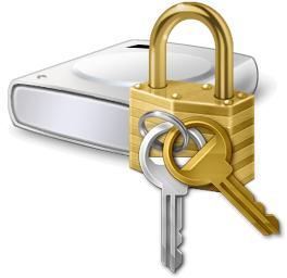 BitLocker無(wú)法訪問參數(shù)錯(cuò)誤怎么辦