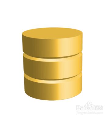 asa數(shù)據(jù)庫(kù)連接報(bào)connection failed錯(cuò)誤