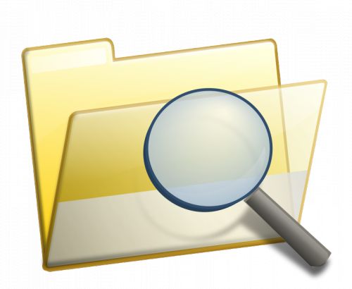 Access數(shù)據(jù)庫(kù)連接錯(cuò)誤解決辦法
