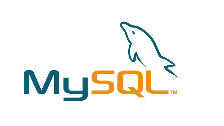 10種常見的MySQL錯(cuò)誤，你可中招？