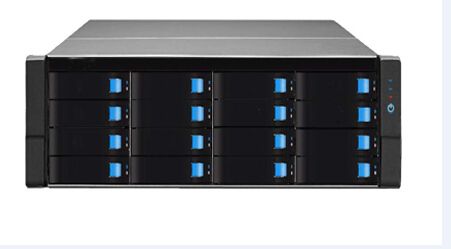 mysql誤刪數(shù)據(jù)庫表的frm文件和ibd文件？試試這樣恢復
