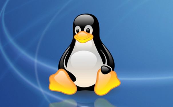 Linux系統(tǒng)xfs