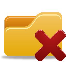 Windows系統(tǒng)c盤太滿了如何清理？Wind10、Win11 C盤滿了如何清理