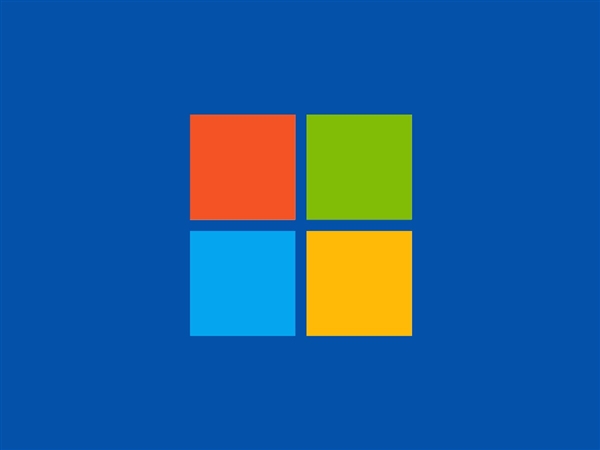 Win8系統(tǒng)中磁盤損壞導(dǎo)致無法讀取應(yīng)該如何解決？