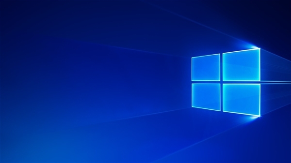 win12明年發(fā)布，各種新功能