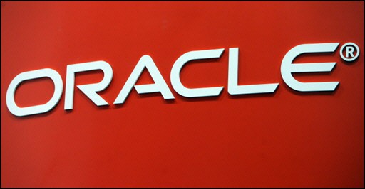 oracle Fast Recovery Area（快速恢復(fù)區(qū)）詳解