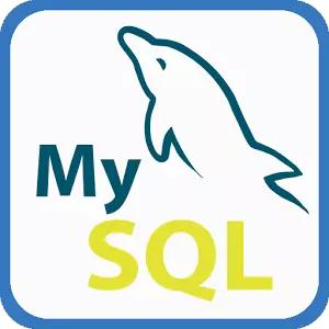 MySQL8備份恢復