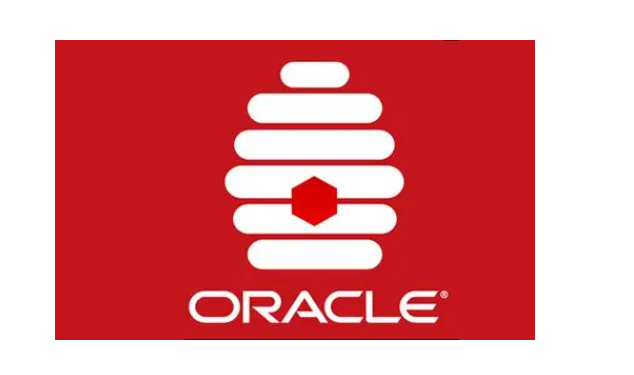 Oracle ASM故障數(shù)據(jù)恢復案例分享