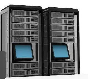 IBM x3850 RAID5崩潰數(shù)據(jù)恢復及操作系統(tǒng)復原教程