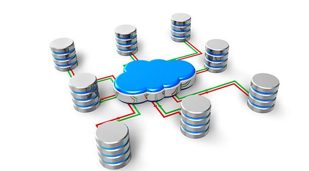 Oracle 12c PDB的數(shù)據(jù)備份恢復