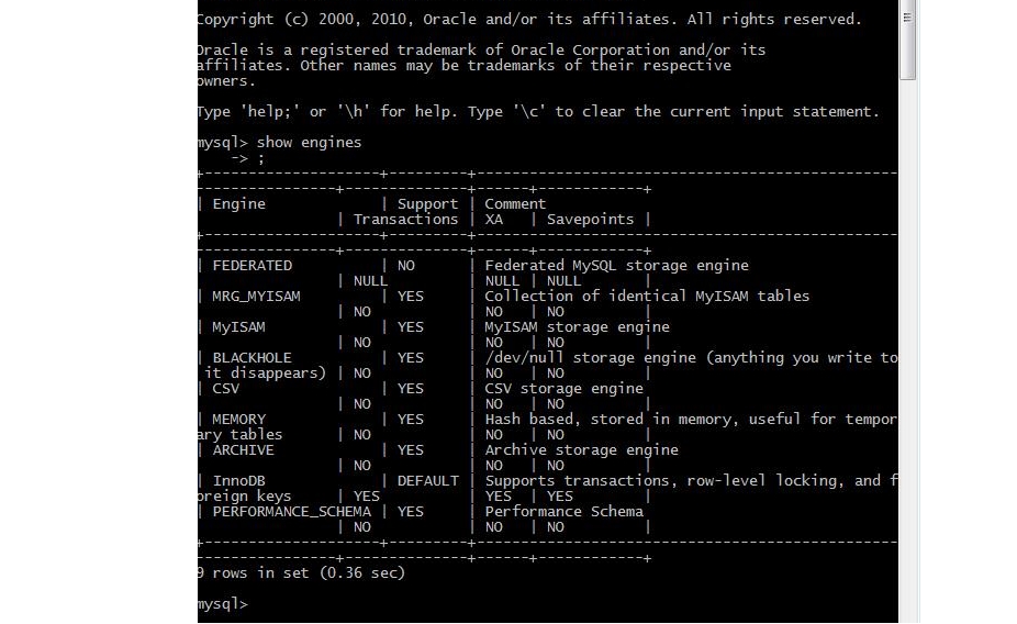 oracle 11g 通過主機的RMAN備份，測試庫異機恢復數(shù)據(jù)庫，rman報錯