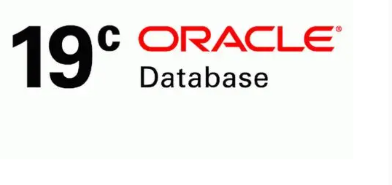Centos7下設(shè)置Oracle數(shù)據(jù)庫(kù)開機(jī)自啟
