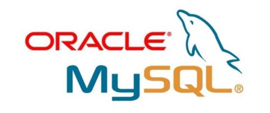 Oracle 發(fā)力 MySQL，MariaDB 成功上市，大規(guī)模融資銳減